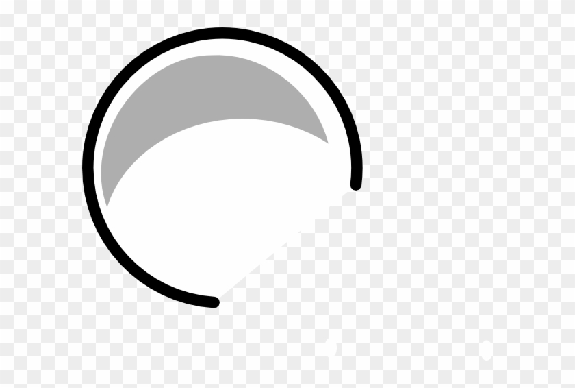 Clip Art #182450