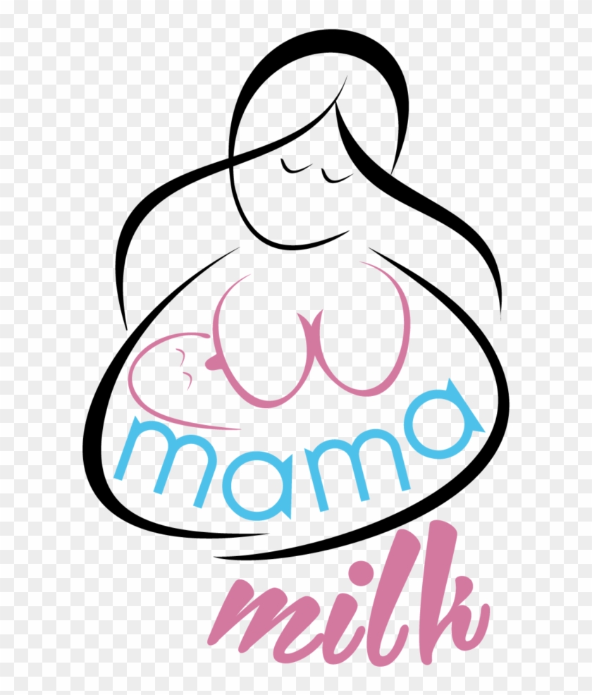 Mamamilk - Portable Network Graphics #182513