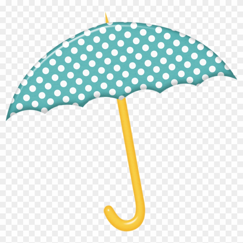 Яндекс - Фотки - Guarda Chuva Desenho Png #182511