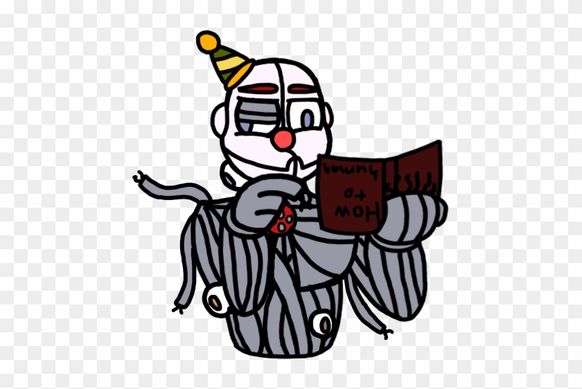 How Do Hooman - How Do Hooman #182529