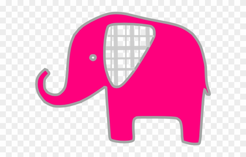 Clip Art #182562