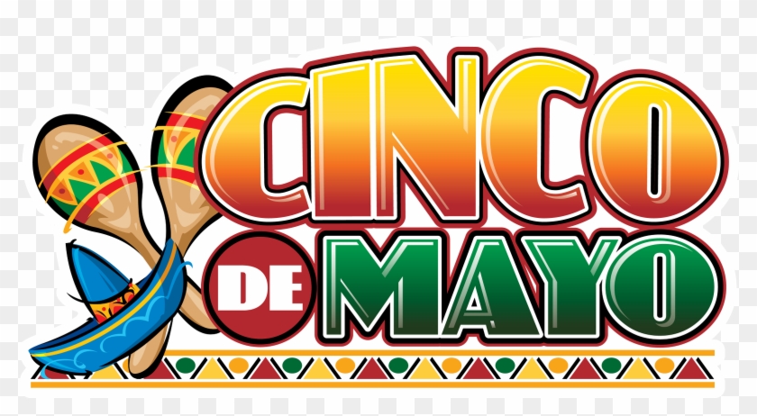0 Replies 0 Retweets 1 Like - Cinco De Mayo 2017 #182644