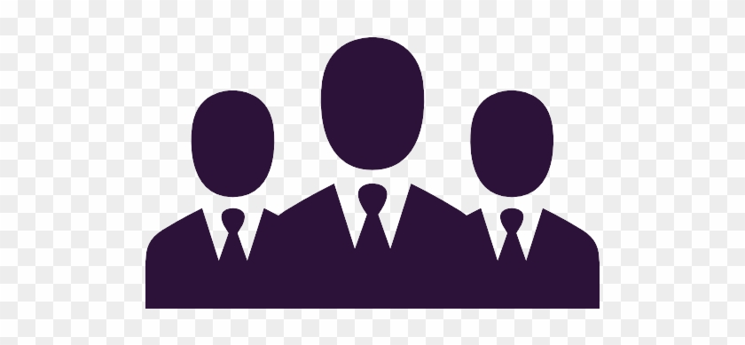 Teambuilding Events - Cyber Security It Governance Icon #182655