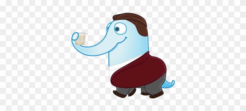 Clip Art #182671