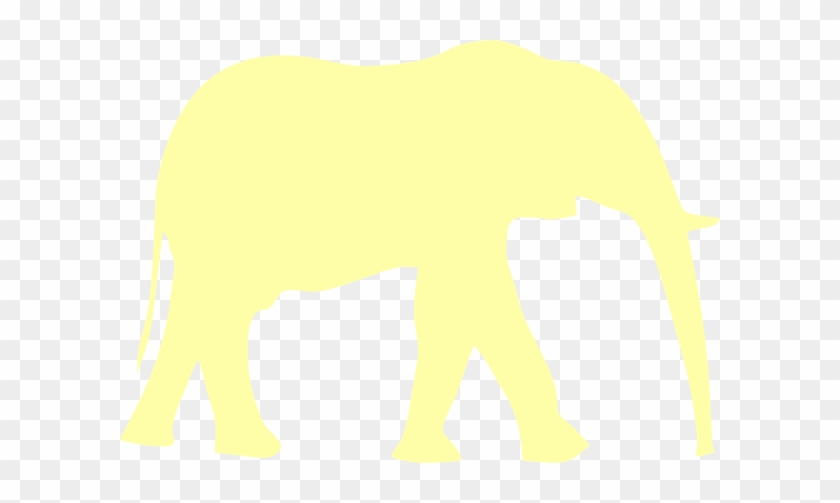 Clip Art #182722