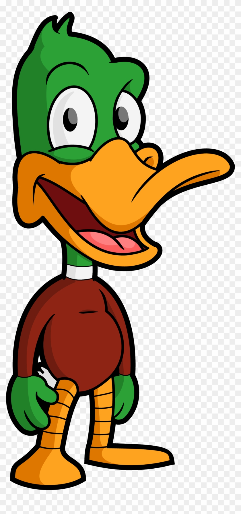 Free Cartoon Vectors - Free Cartoon Vectors #182749