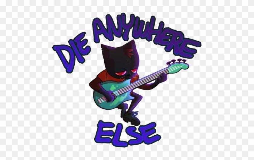 Guitar Clip Art Png - Clip Art #182872