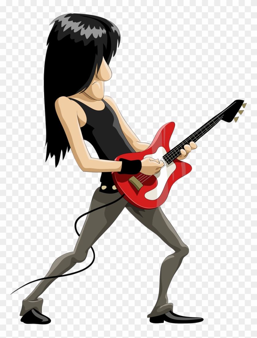 Music #183015