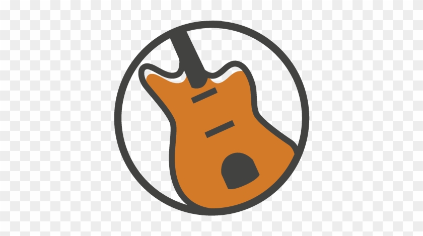 Guitars - Guitars #183179
