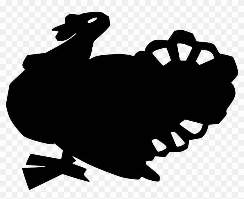 Clipart - Logo #183212