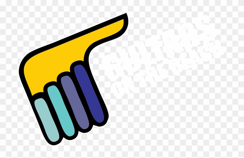Logo Logo - Logo Logo #183219