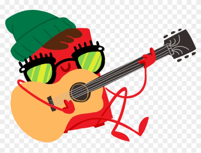 Hipsterbot-pat - Hipsterbot-pat #183234