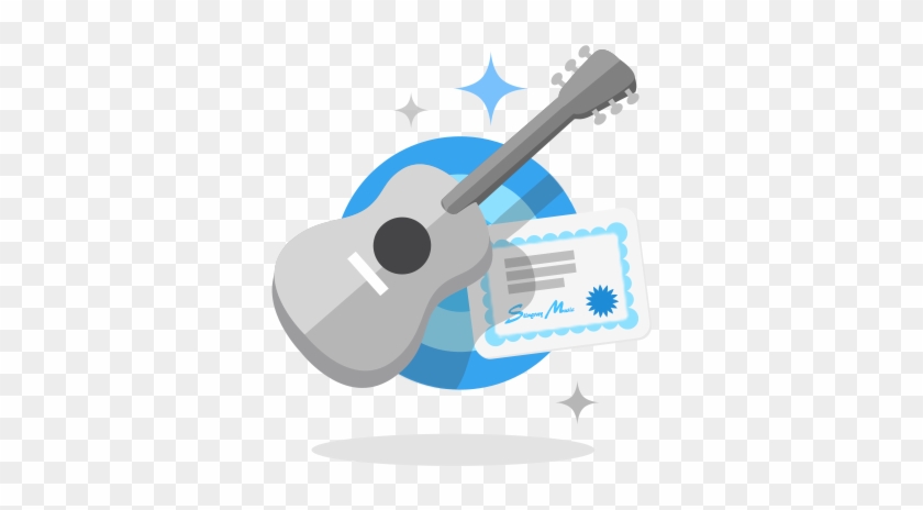 Music Rights - Music Rights #183246