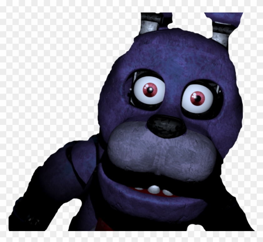 Bonnie - Bonnie #183274