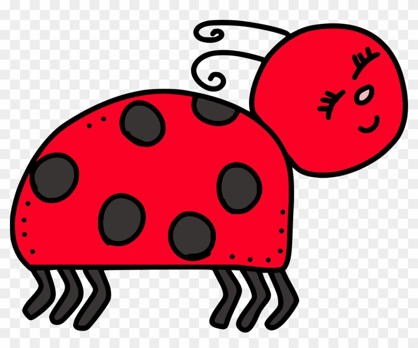Bug Carson Dellosa Insect Clipart Image 2 Image - June Bug Clip Art #183309