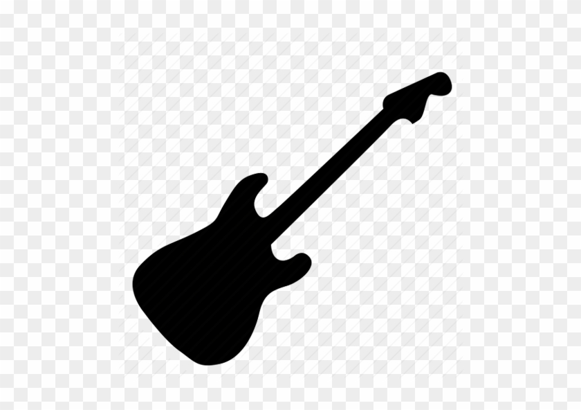 Live Music - Wet Dry Rig Guitar #183354
