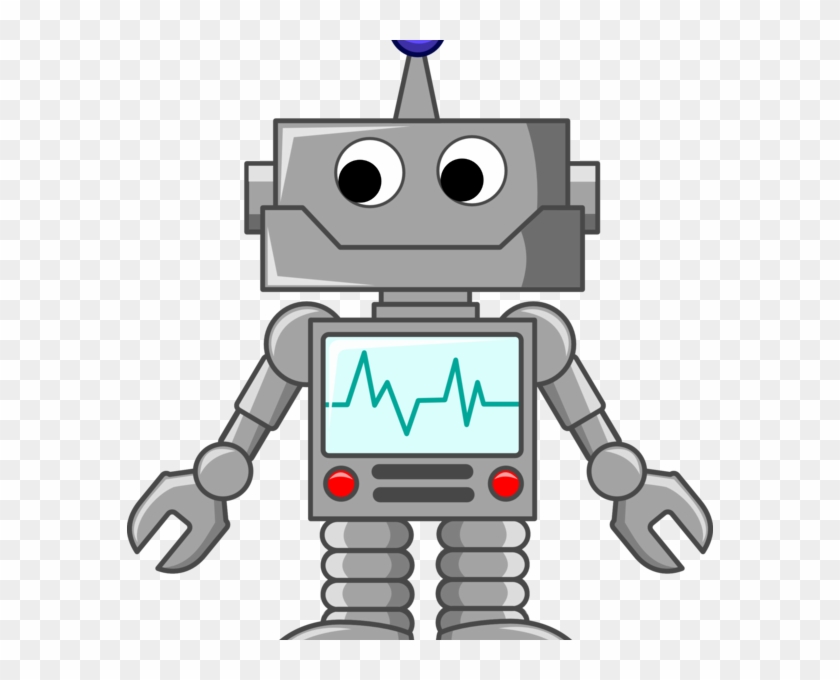 Download Cosy Technology Clipart Images - Download Cosy Technology Clipart Images #183566