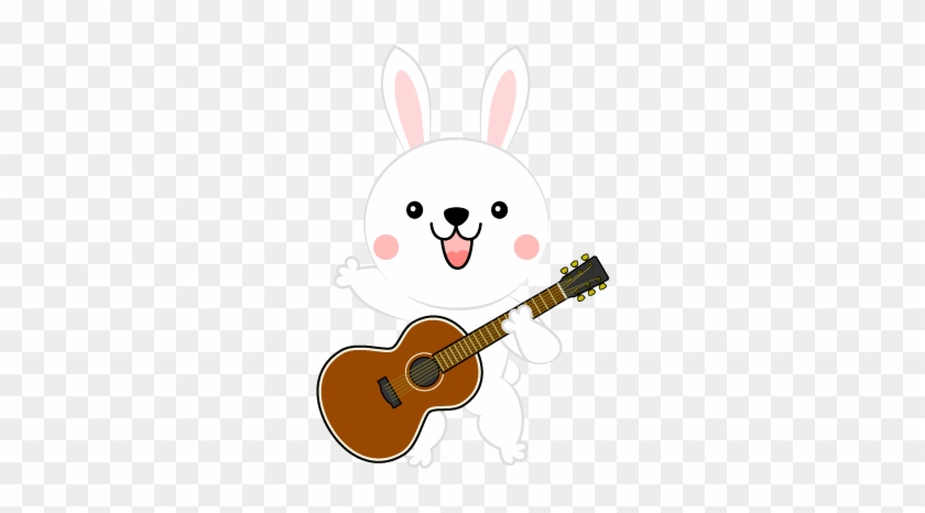 For Download Free Image - Clip Art #183574