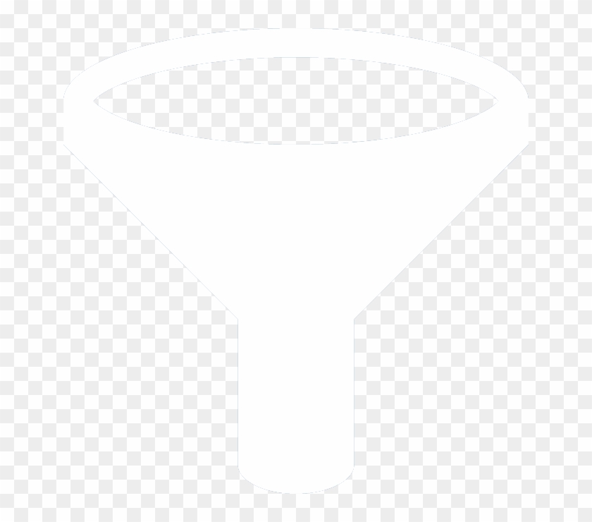 Manufacturers - Watermark #183750