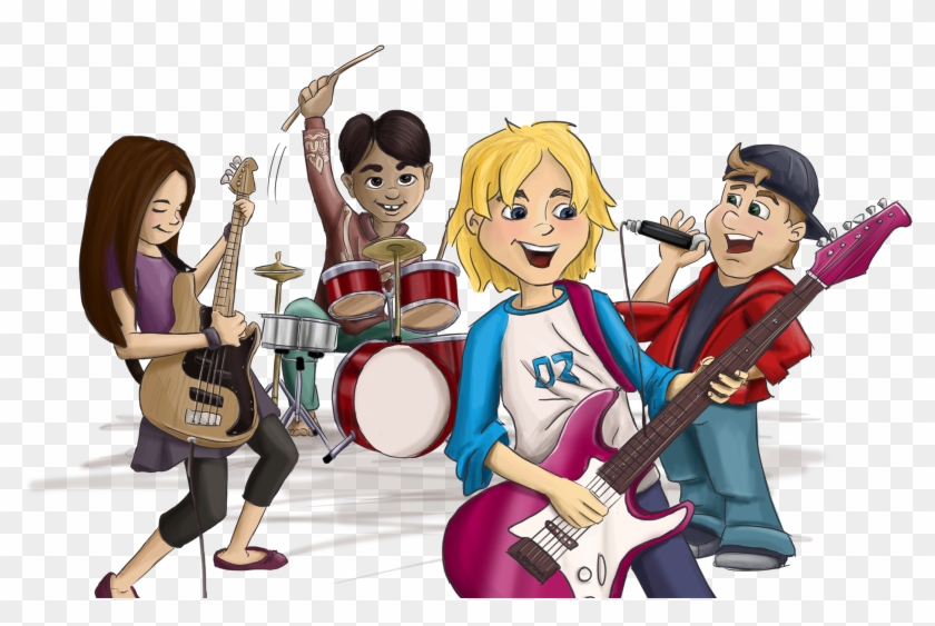 Play Alongs E Gitarre - Electric Guitar #183758
