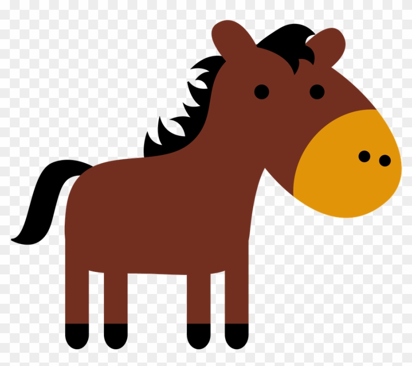 Baby Quiltsclip - Clip Art #183771