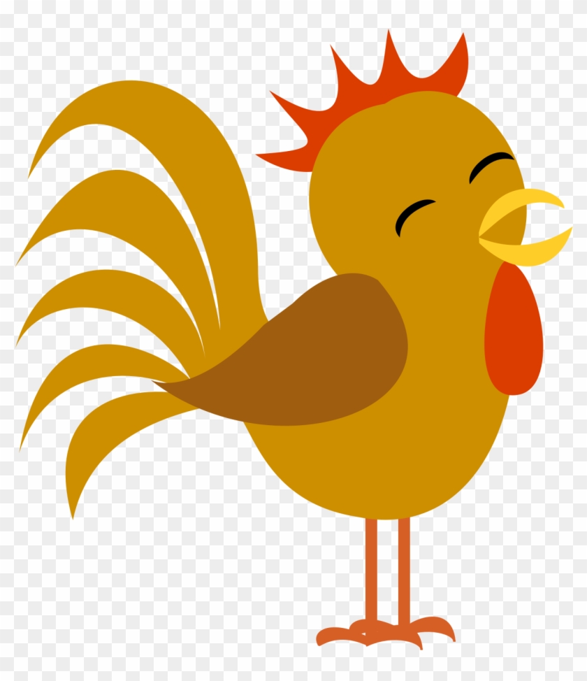 María José Argüeso - Farm Animals Clipart #183901