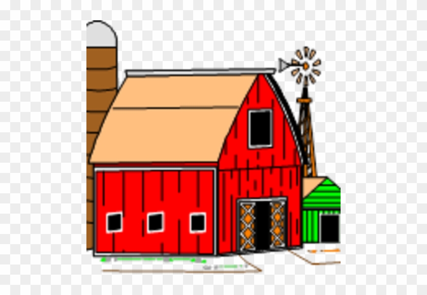 Clip Art #183983