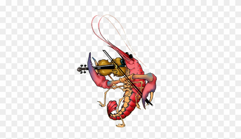 Boat Rental Pricing - Crawfish Music #183987