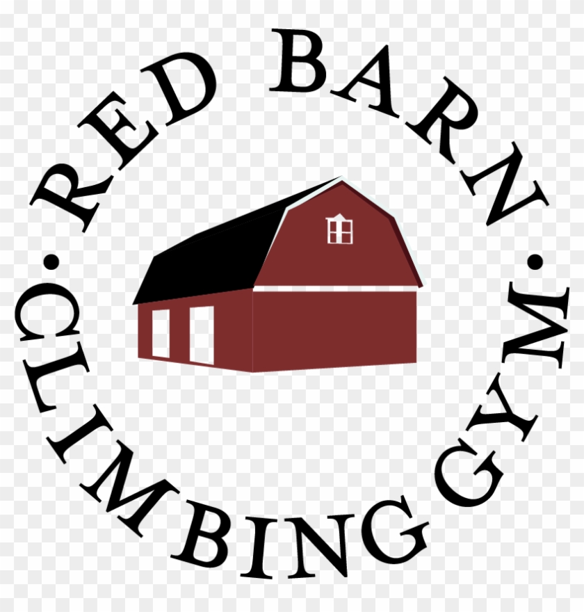 Redbarn - Littlebourne #184030