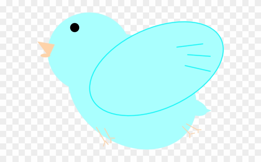 Bluebird Svg Clip Arts 600 X 440 Px - Bluebird Svg Clip Arts 600 X 440 Px #184094