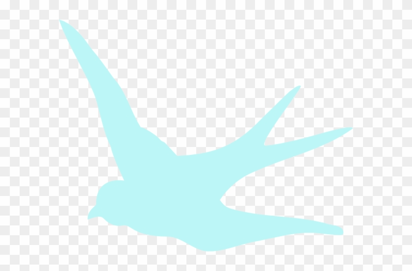 Clip Art #184101