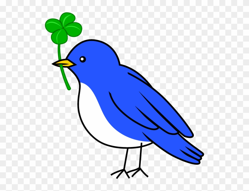 For Download Free Image - Clip Art #184108