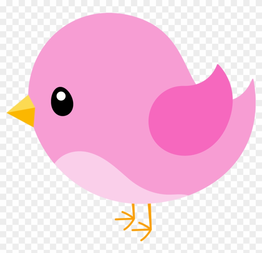 ○••°‿✿⁀birdies‿✿⁀°••○ - Pajarito Dibujo #184129
