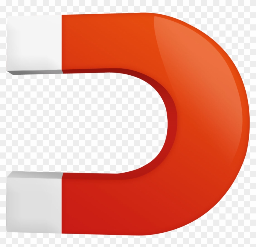 Magnet Png Transparent Images Png All - Magnet #184231