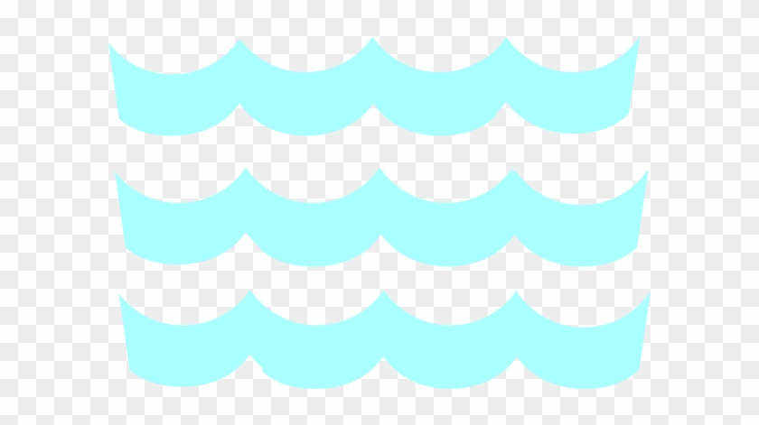 Clip Art #184282