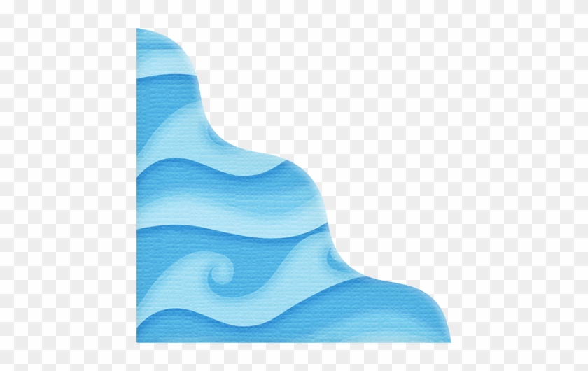 6jss Poolparty - Clip Art #184332