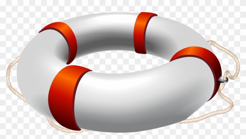 ⛵⏅ɲคนtἶᏝคl⏅⛵ - Life Belt Png #184361
