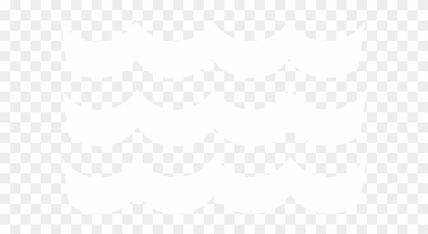 Clip Art #184375