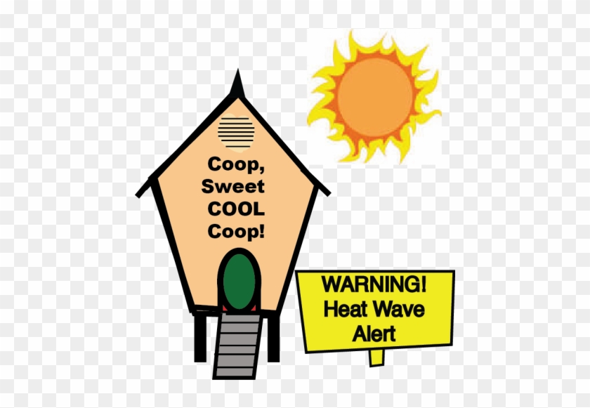Clip Art #184501