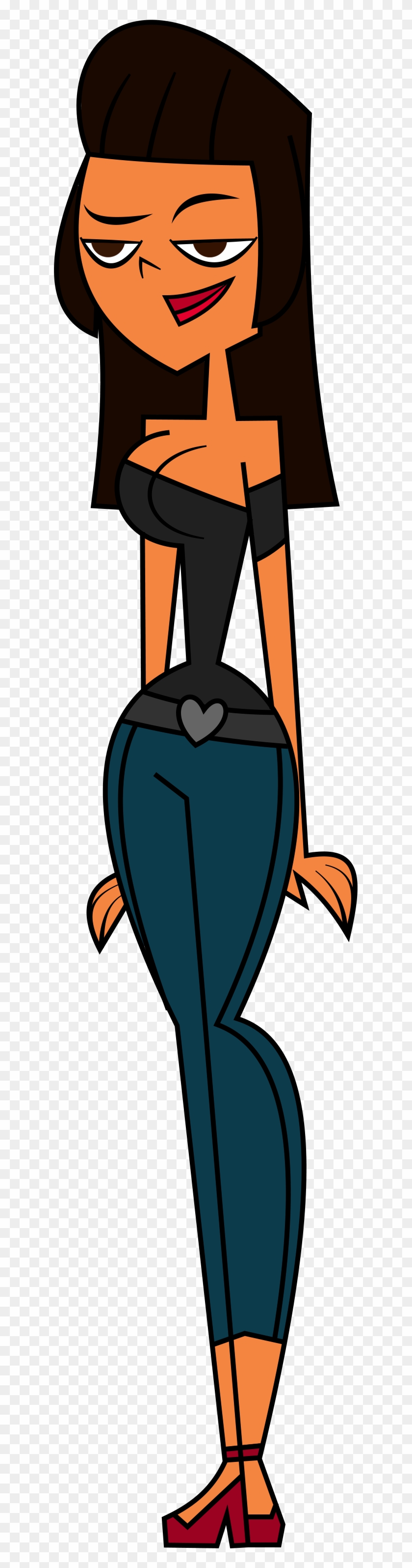 Monica - Monica #184587