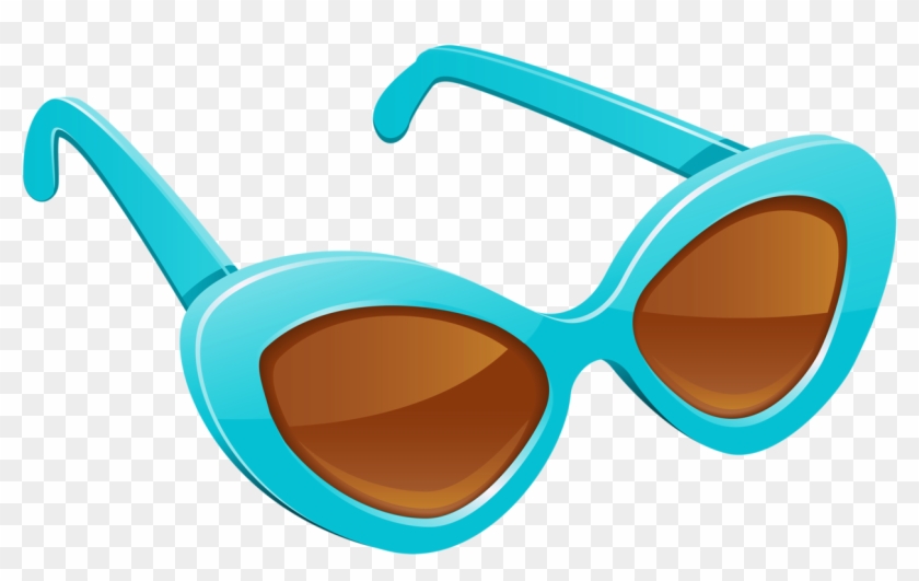 Яндекс - Фотки - Clip Art #184684