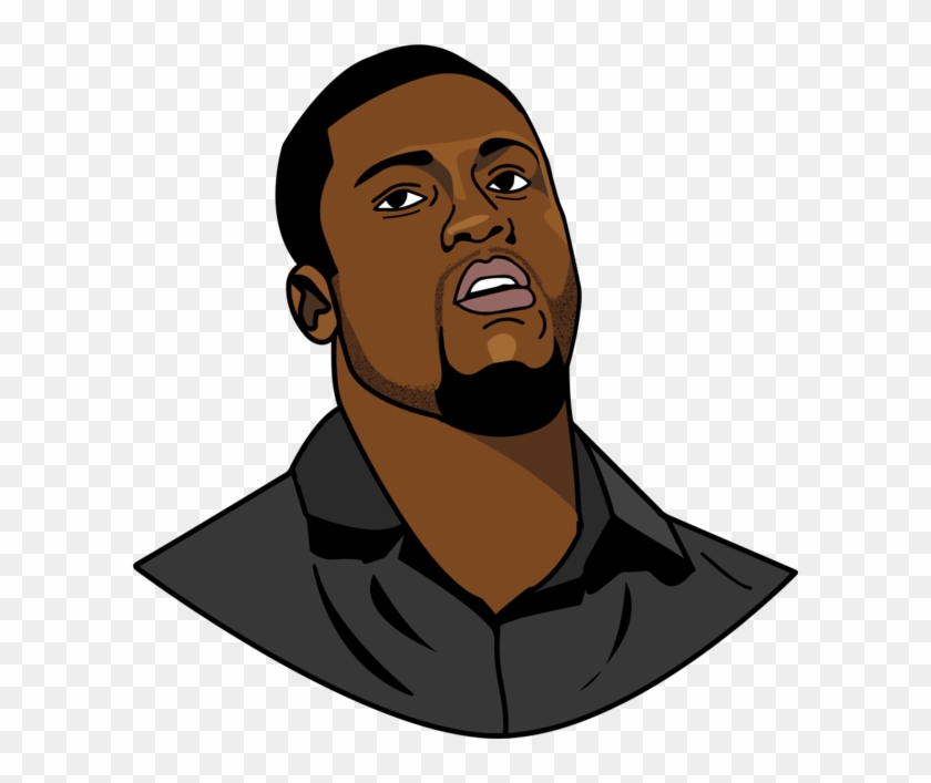 Can We Holla At Chu - Illustration #184753