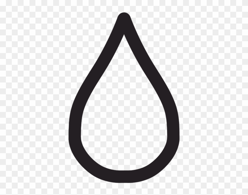 Water Clipart Outline - Sweat Vancity Logo #184820