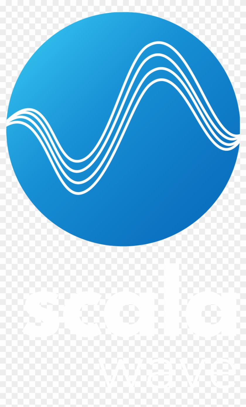 Scala Conf With The Spirit Of The Sea - Scala Conf With The Spirit Of The Sea #184901
