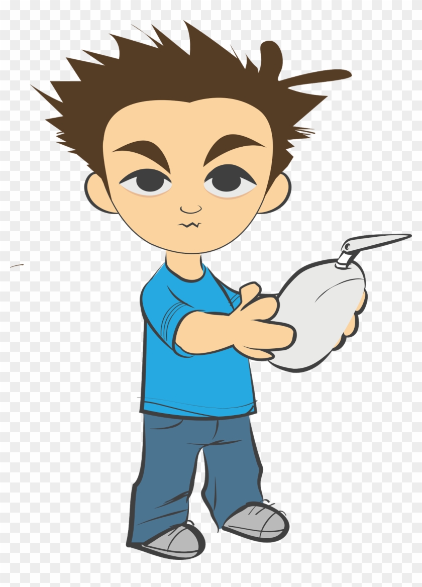 Welcome Bad Drone And You Can Check It Out For Free - Unmanned Aerial Vehicle #184923