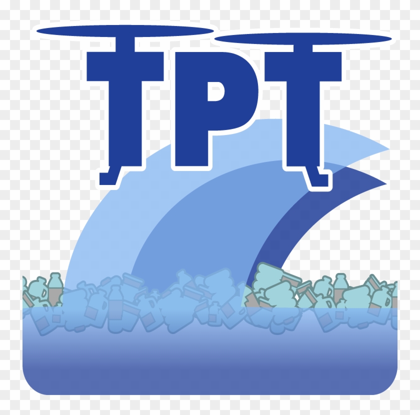 Tidal Wave Clipart #184960