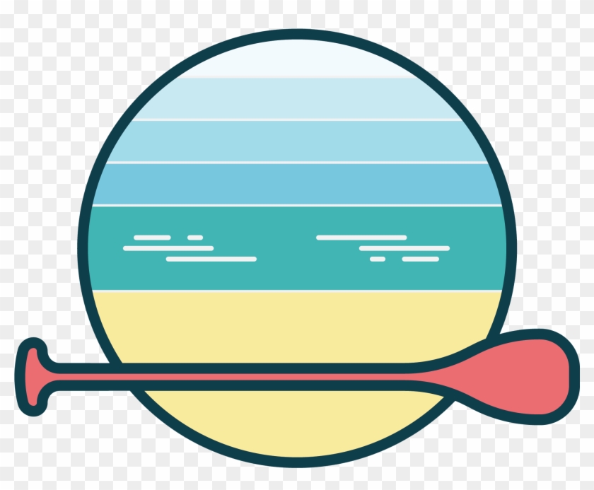 Clip Art #184978