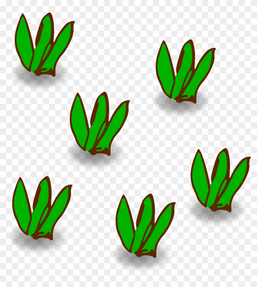 Png - Clip Art #185145