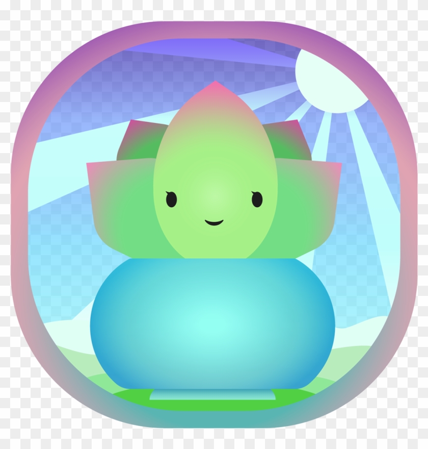 Create A New Emoji That Effectively Symbolizes An Important - Circle #185216