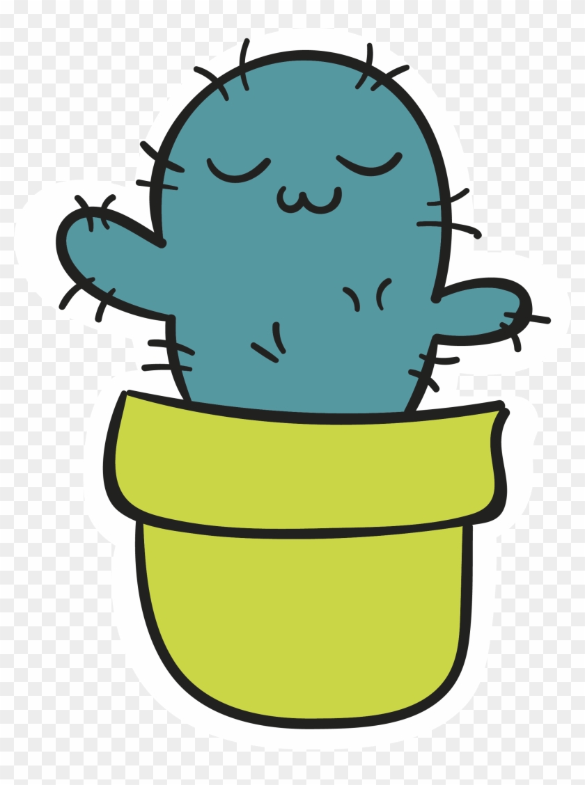 Cartoon Clip Art - Clip Art #185221